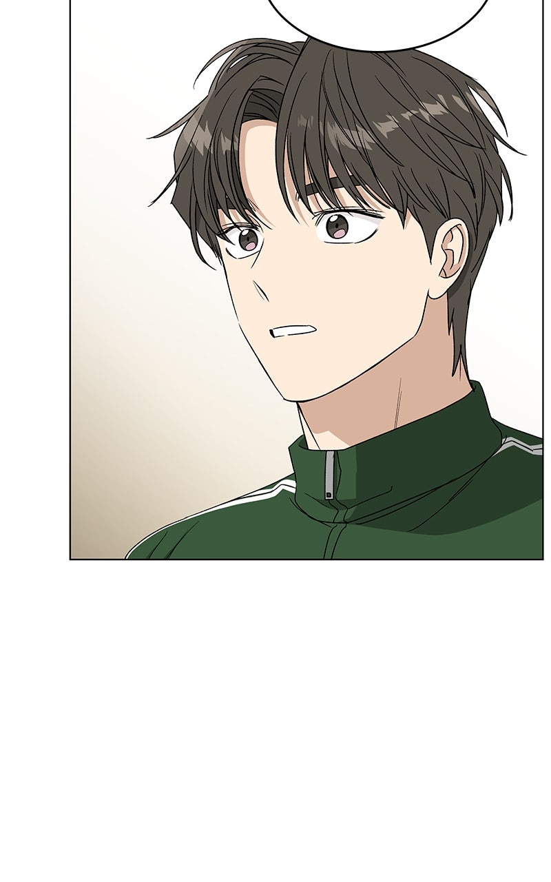 It’s My Life Episode 40 page 68 - 