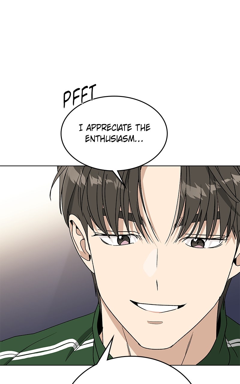 It’s My Life Episode 40 page 69 - 