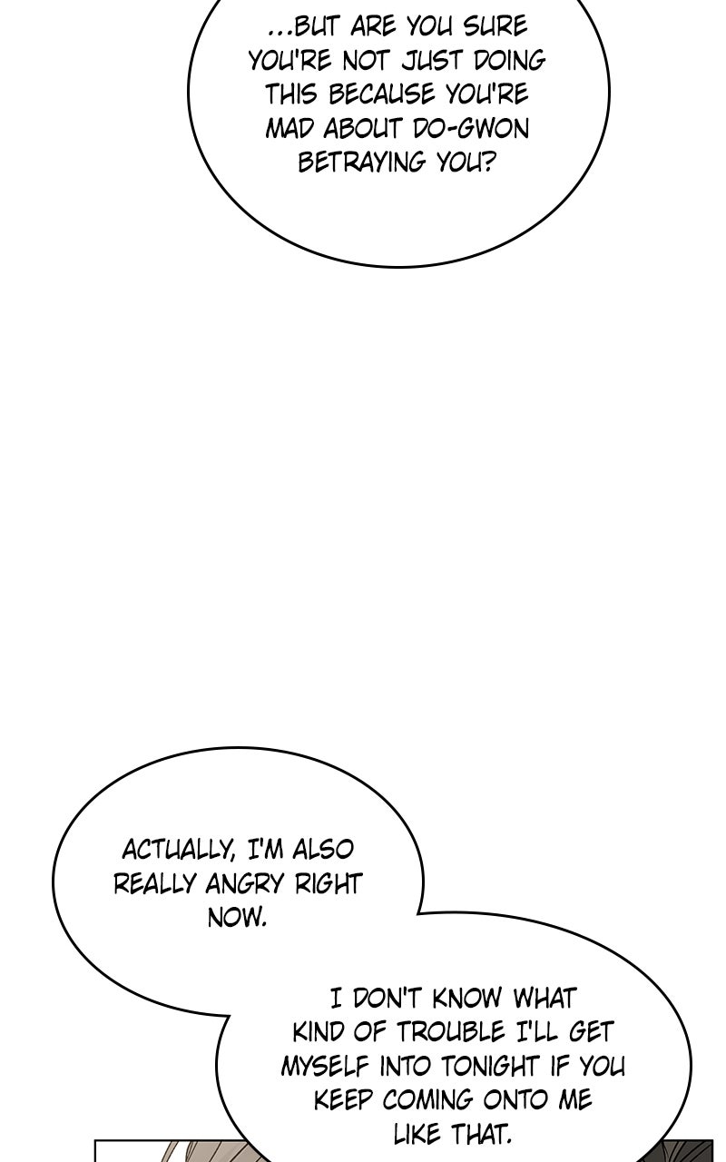 It’s My Life Episode 40 page 70 - 