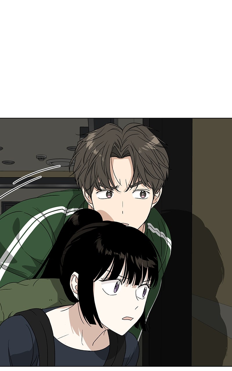 It’s My Life Episode 40 page 8 - 