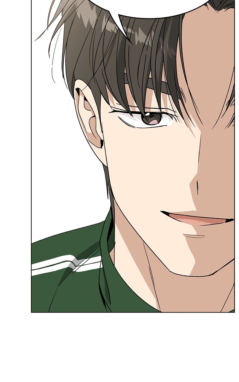 It’s My Life Episode 40 page 71 - 