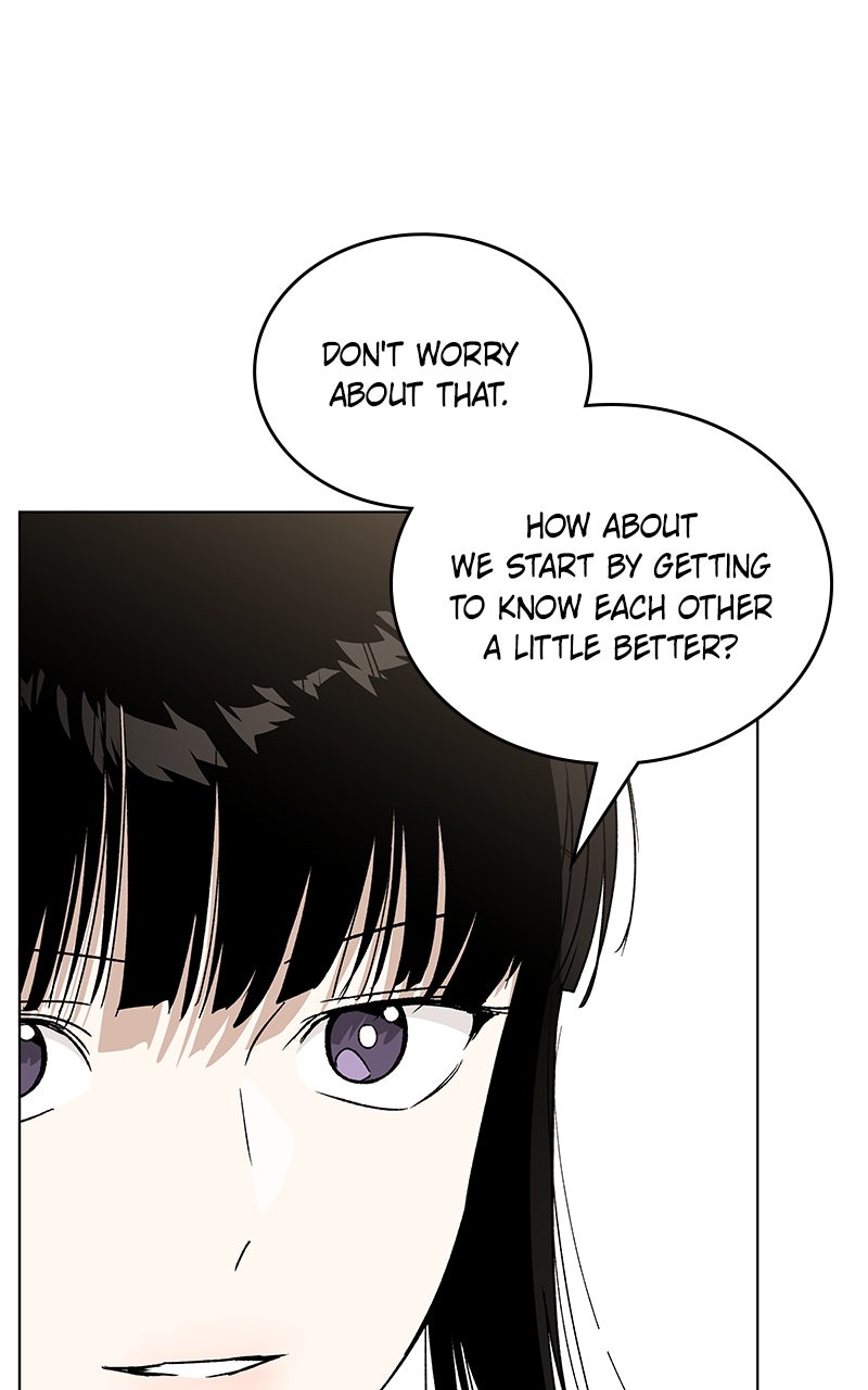 It’s My Life Episode 40 page 72 - 