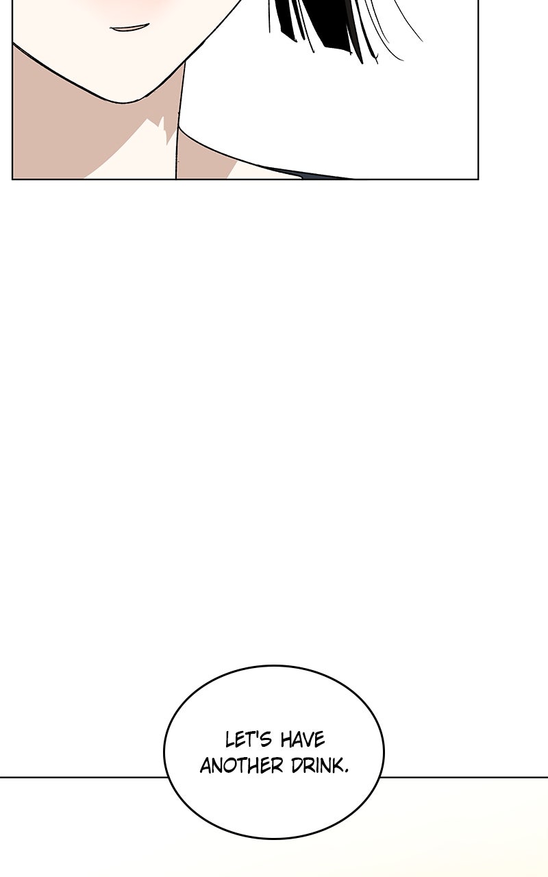It’s My Life Episode 40 page 73 - 