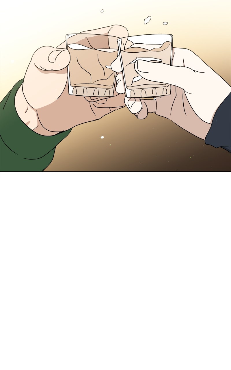 It’s My Life Episode 40 page 74 - 