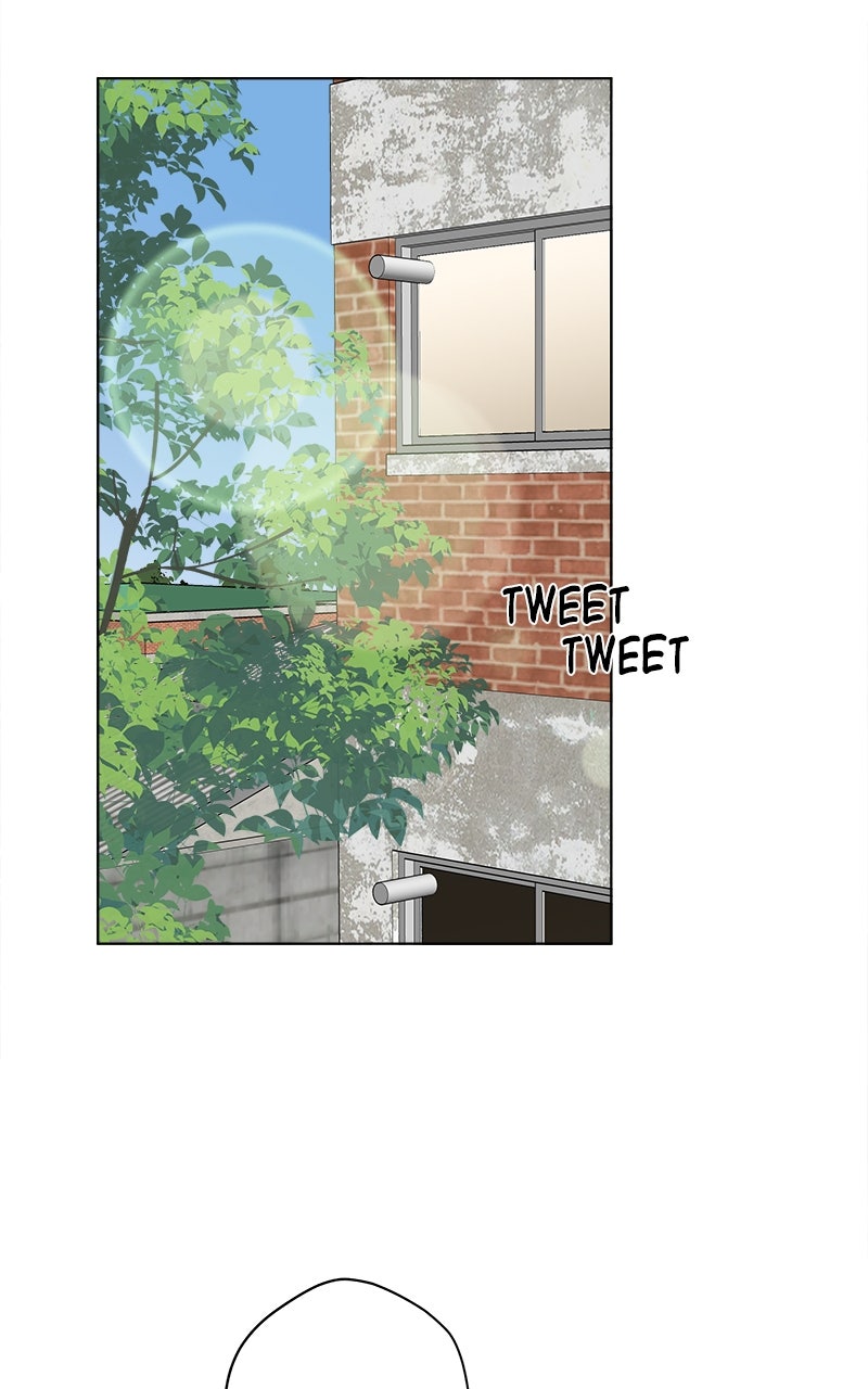 It’s My Life Episode 40 page 76 - 