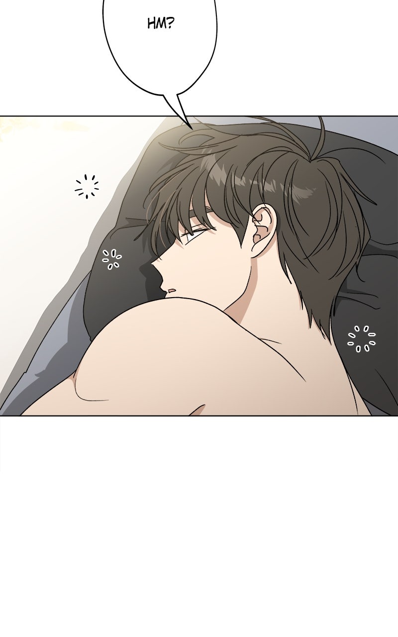 It’s My Life Episode 40 page 77 - 