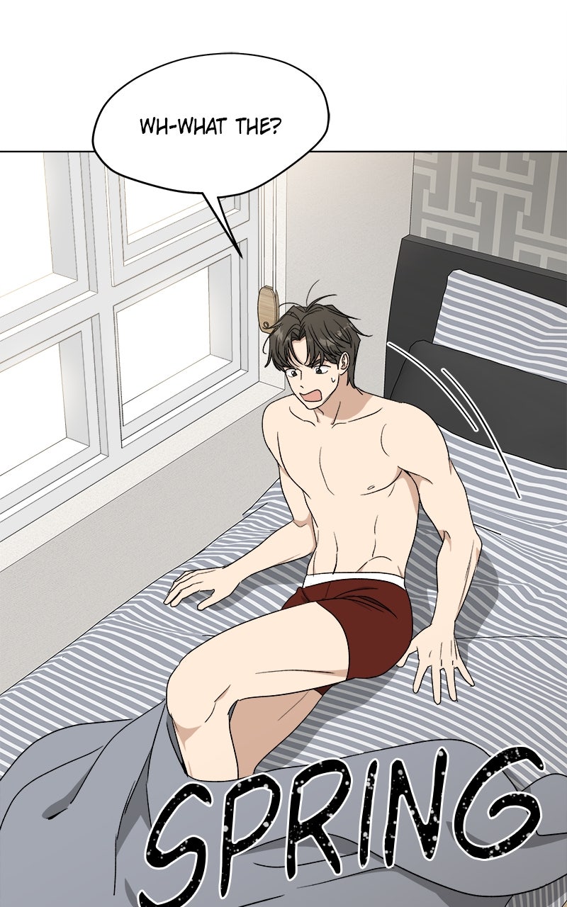 It’s My Life Episode 40 page 78 - 
