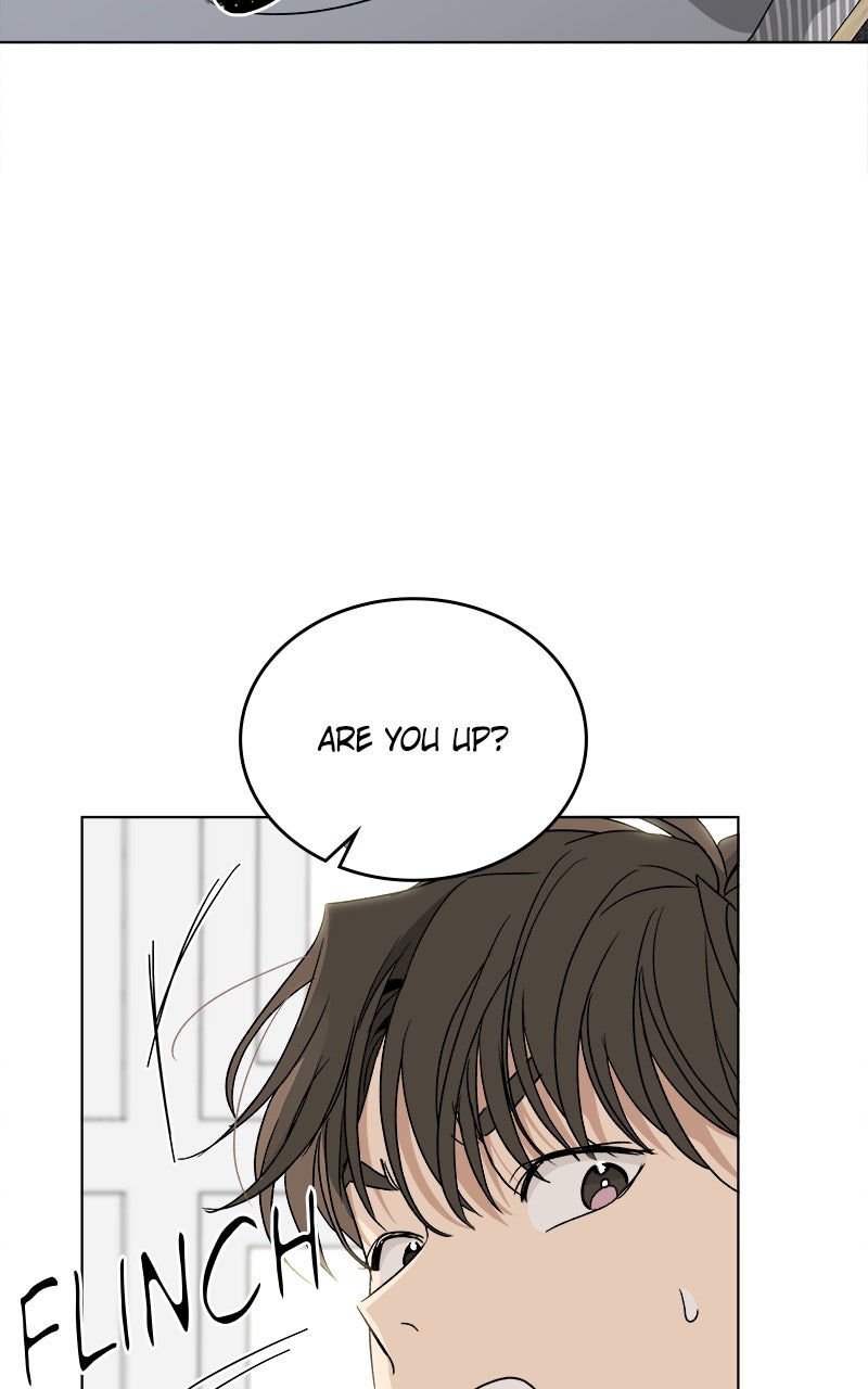 It’s My Life Episode 40 page 79 - 
