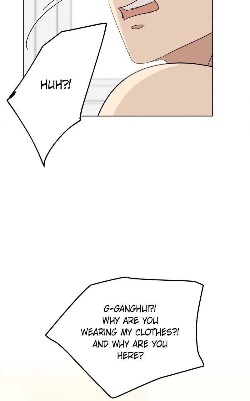 It’s My Life Episode 40 page 80 - 