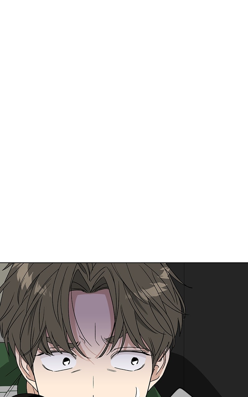 It’s My Life Episode 40 page 9 - 