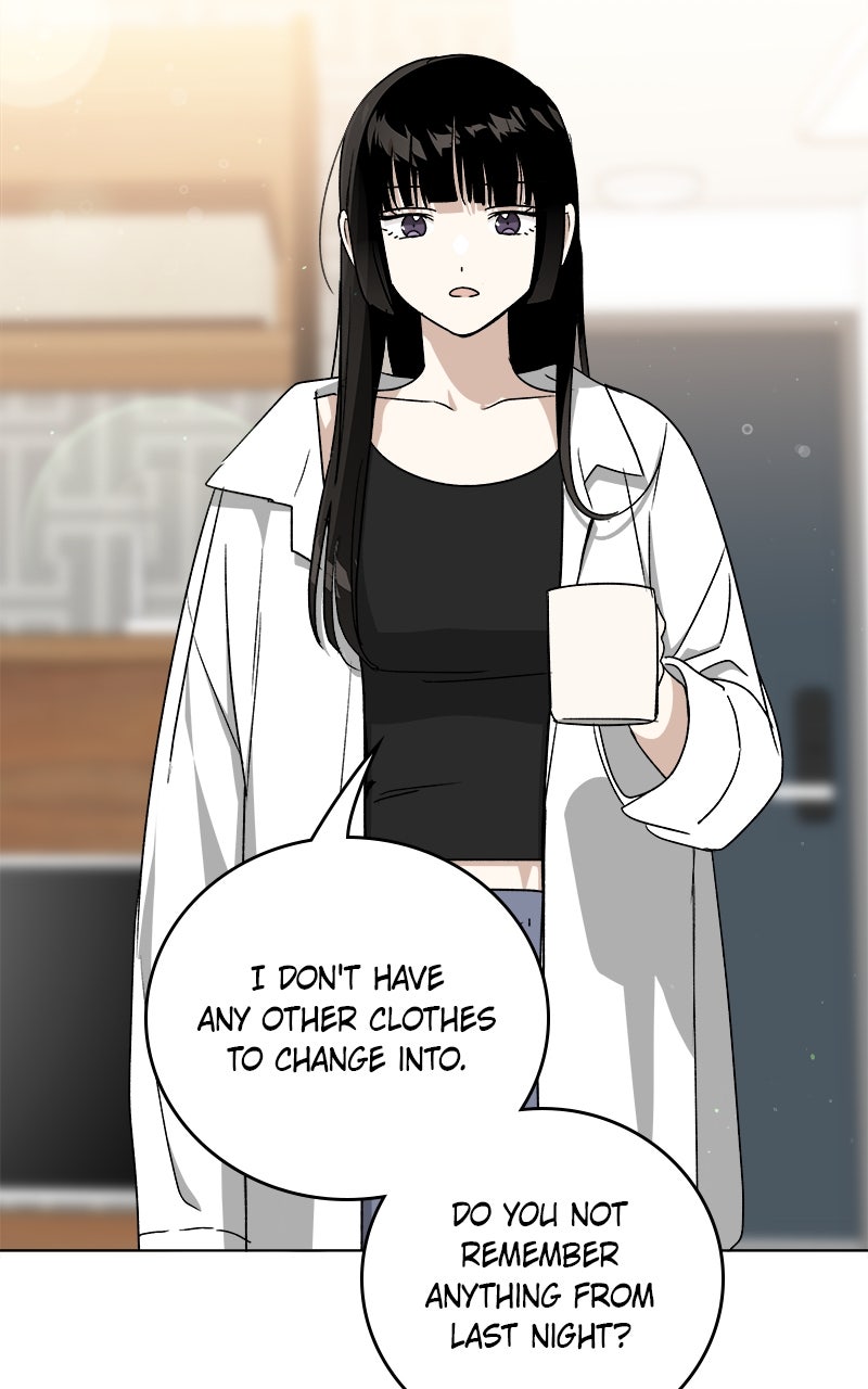 It’s My Life Episode 40 page 81 - 