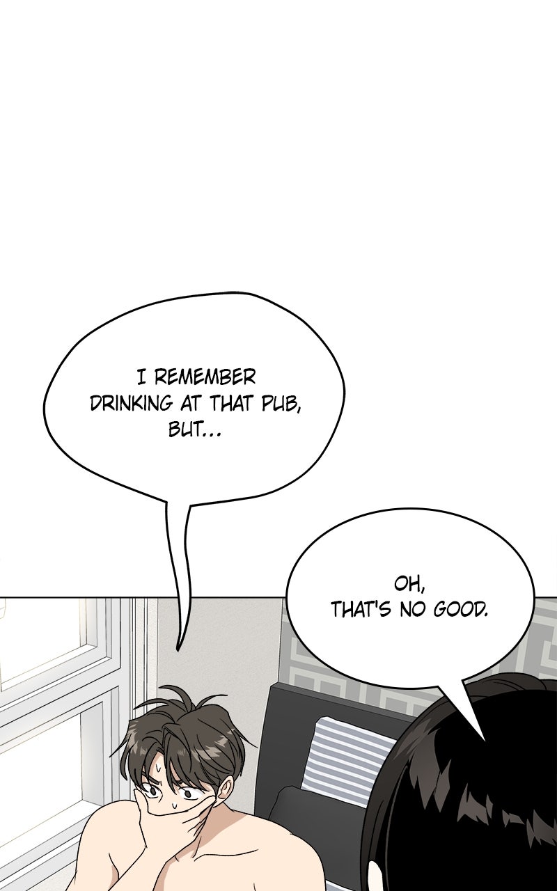 It’s My Life Episode 40 page 83 - 