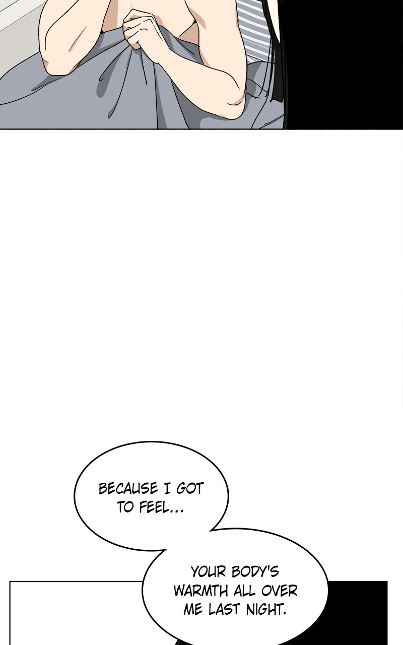 It’s My Life Episode 40 page 84 - 
