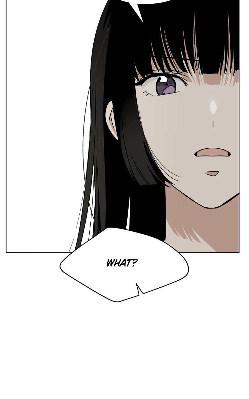 It’s My Life Episode 40 page 85 - 