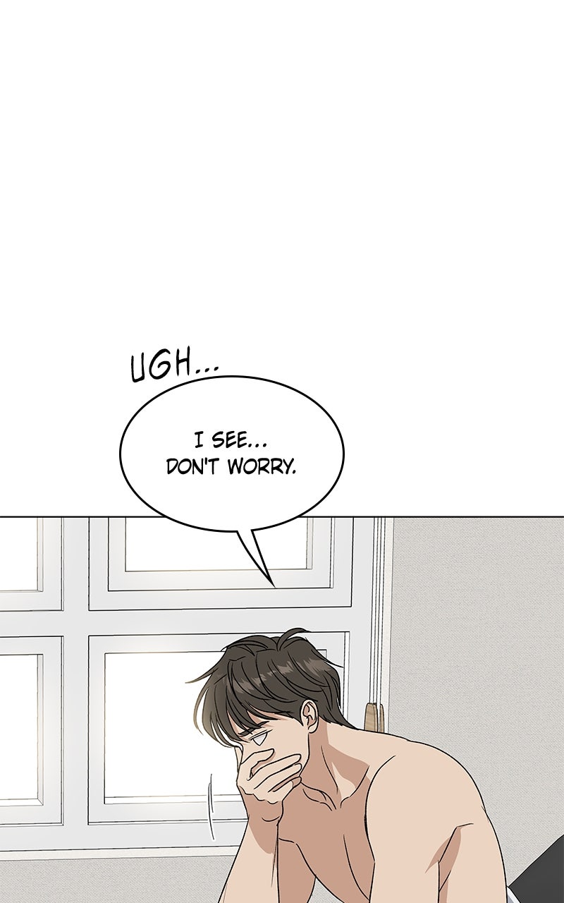 It’s My Life Episode 40 page 86 - 