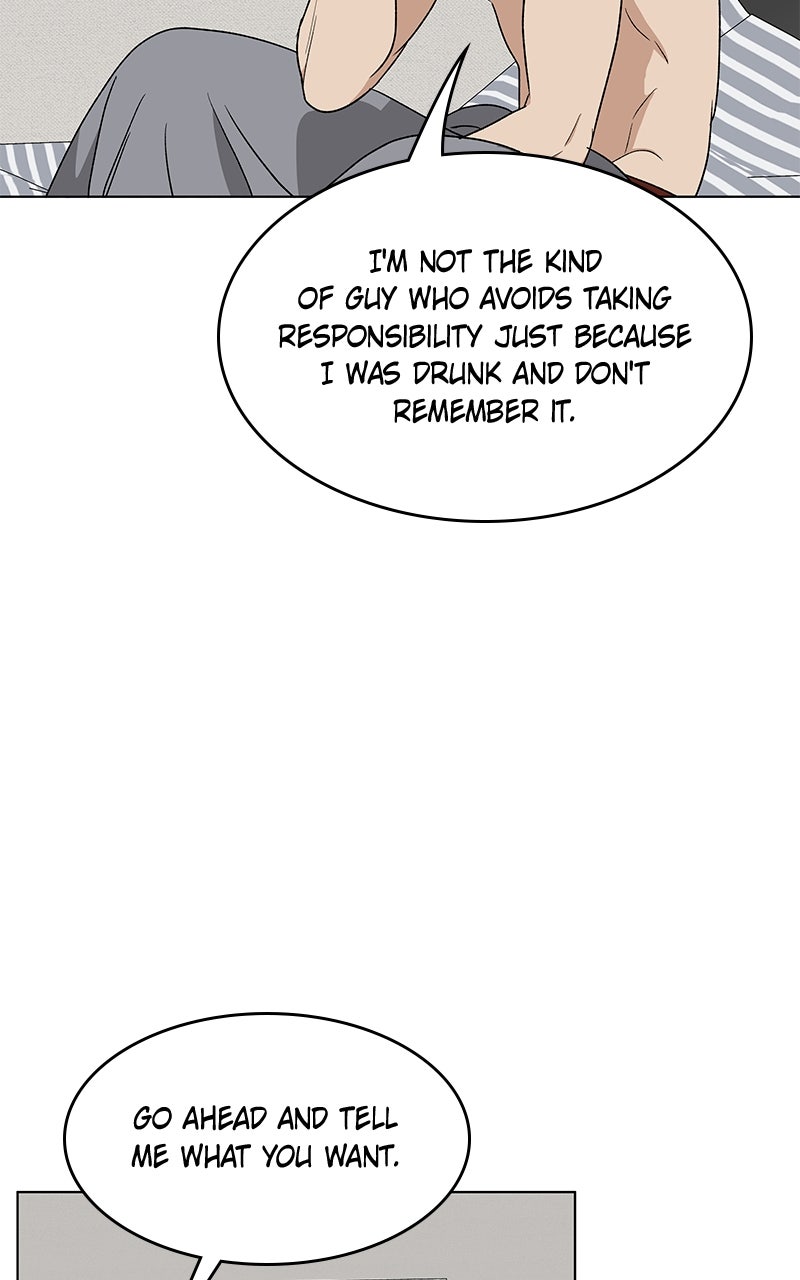 It’s My Life Episode 40 page 87 - 