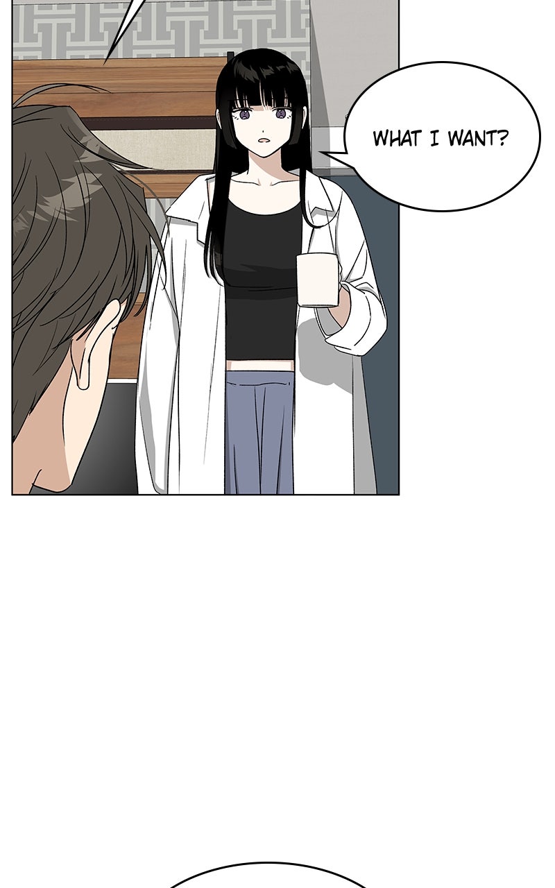 It’s My Life Episode 40 page 88 - 