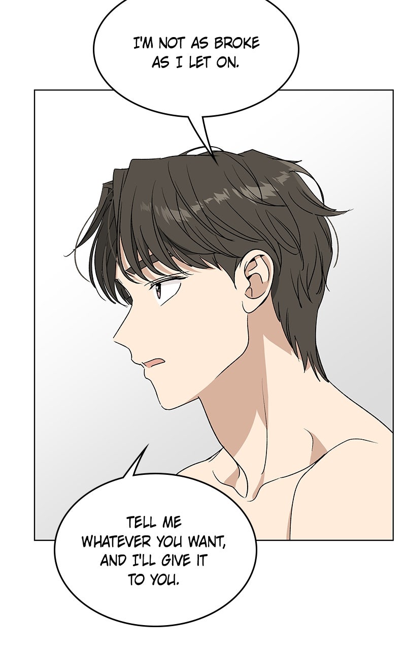 It’s My Life Episode 40 page 89 - 
