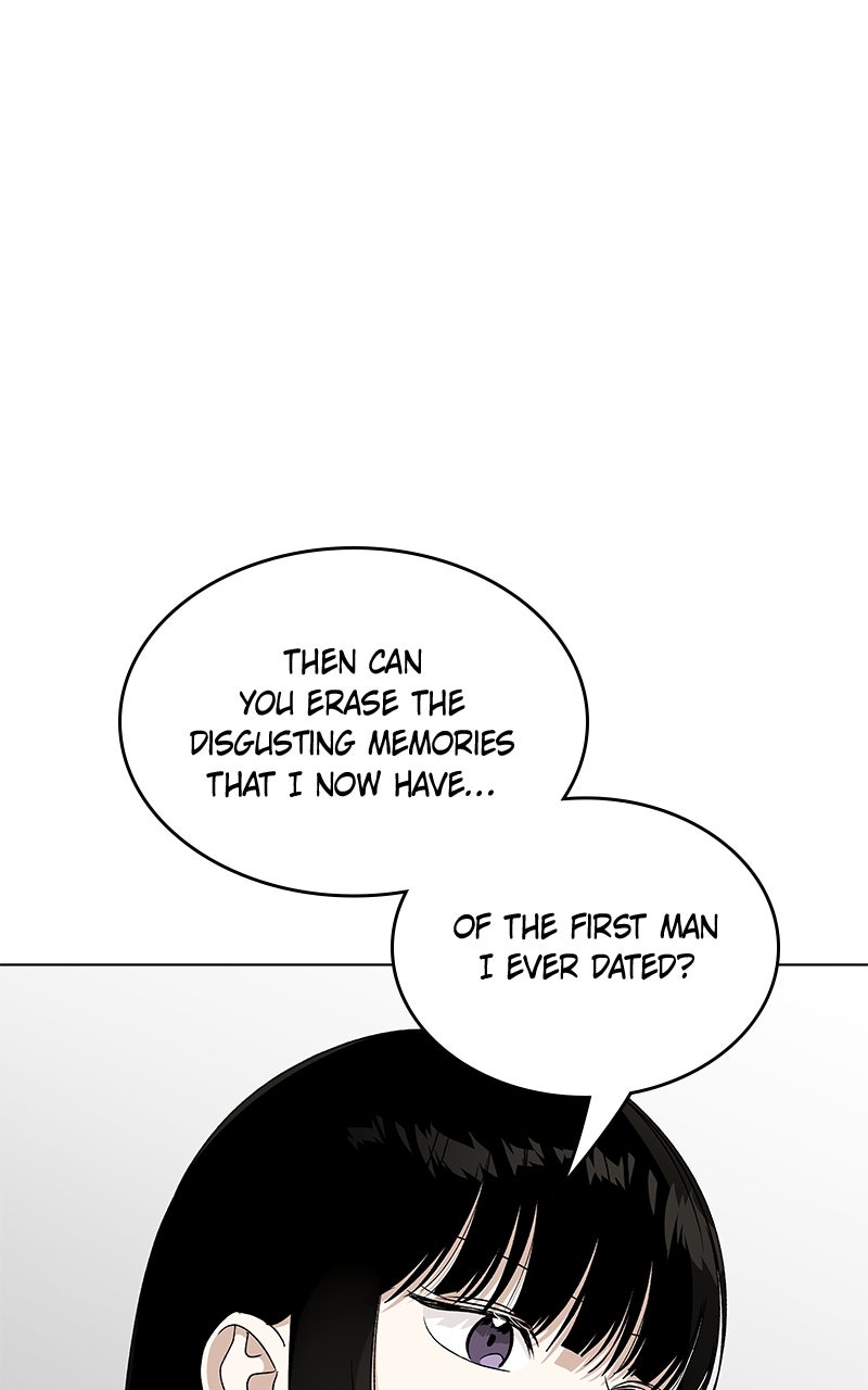 It’s My Life Episode 40 page 90 - 