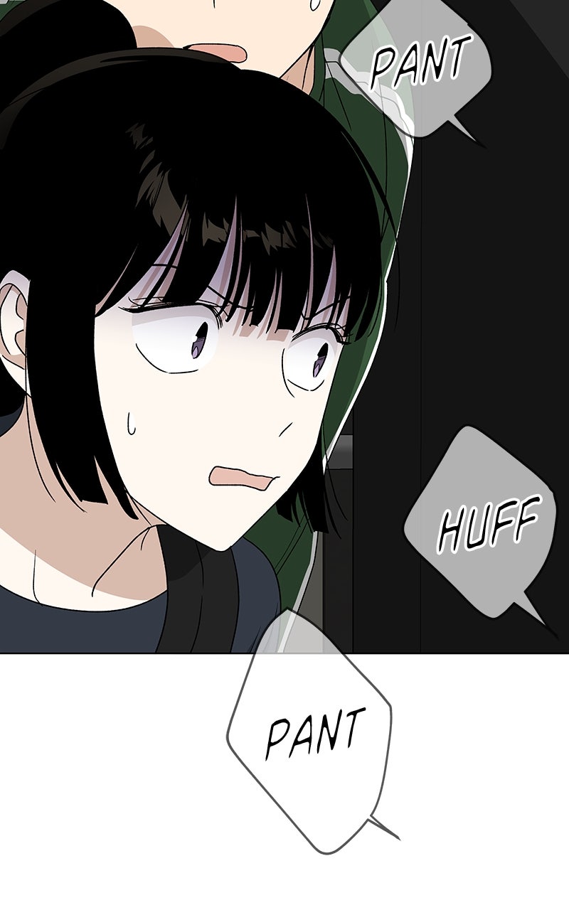 It’s My Life Episode 40 page 10 - 
