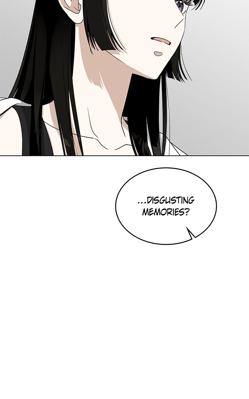 It’s My Life Episode 40 page 91 - 
