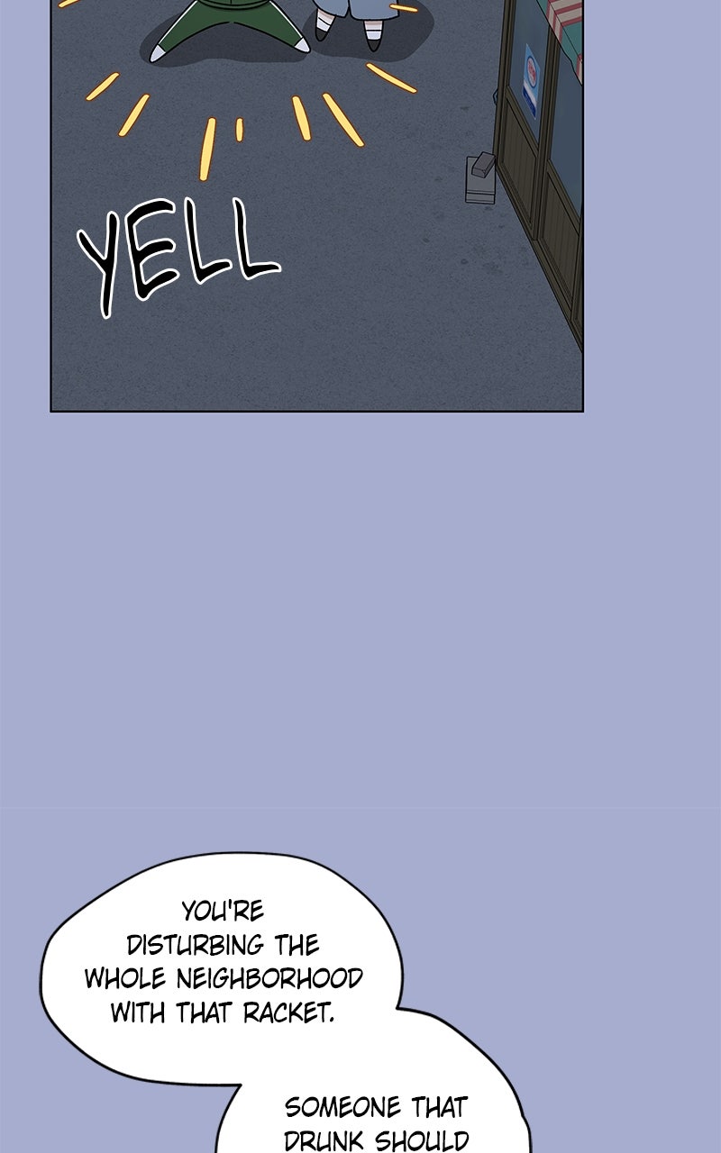 It’s My Life Episode 40 page 96 - 