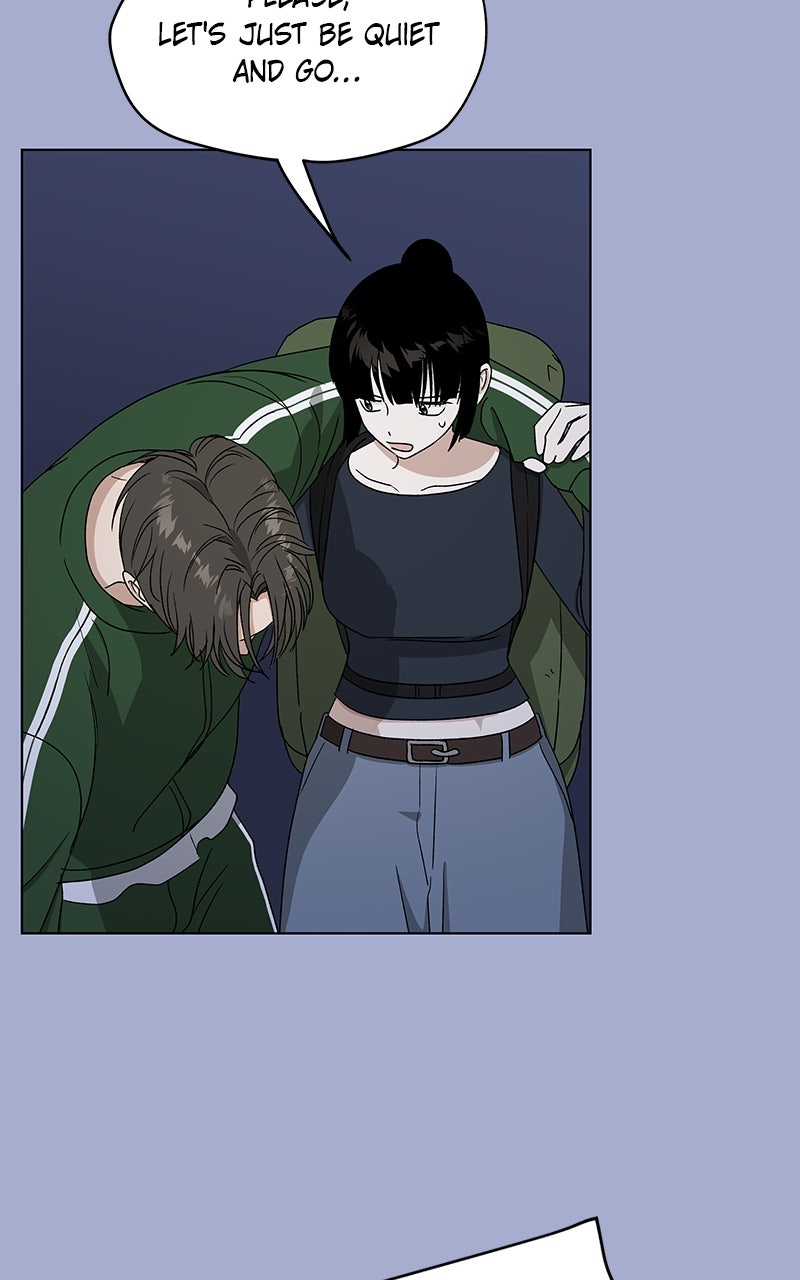 It’s My Life Episode 40 page 98 - 