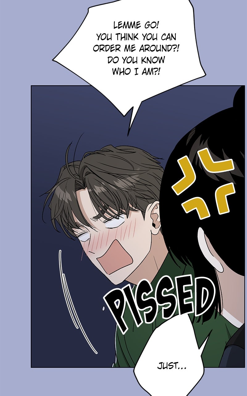 It’s My Life Episode 40 page 99 - 