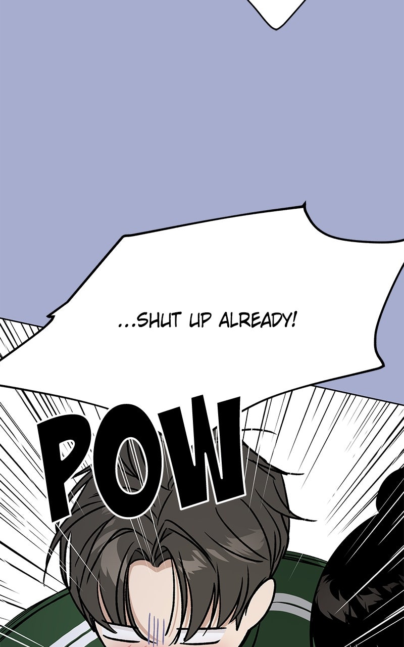 It’s My Life Episode 40 page 100 - 