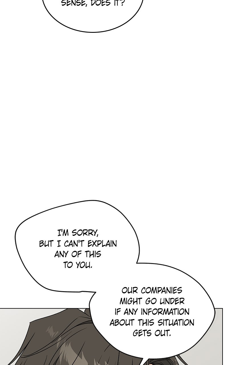 It’s My Life Episode 41 page 11 - 