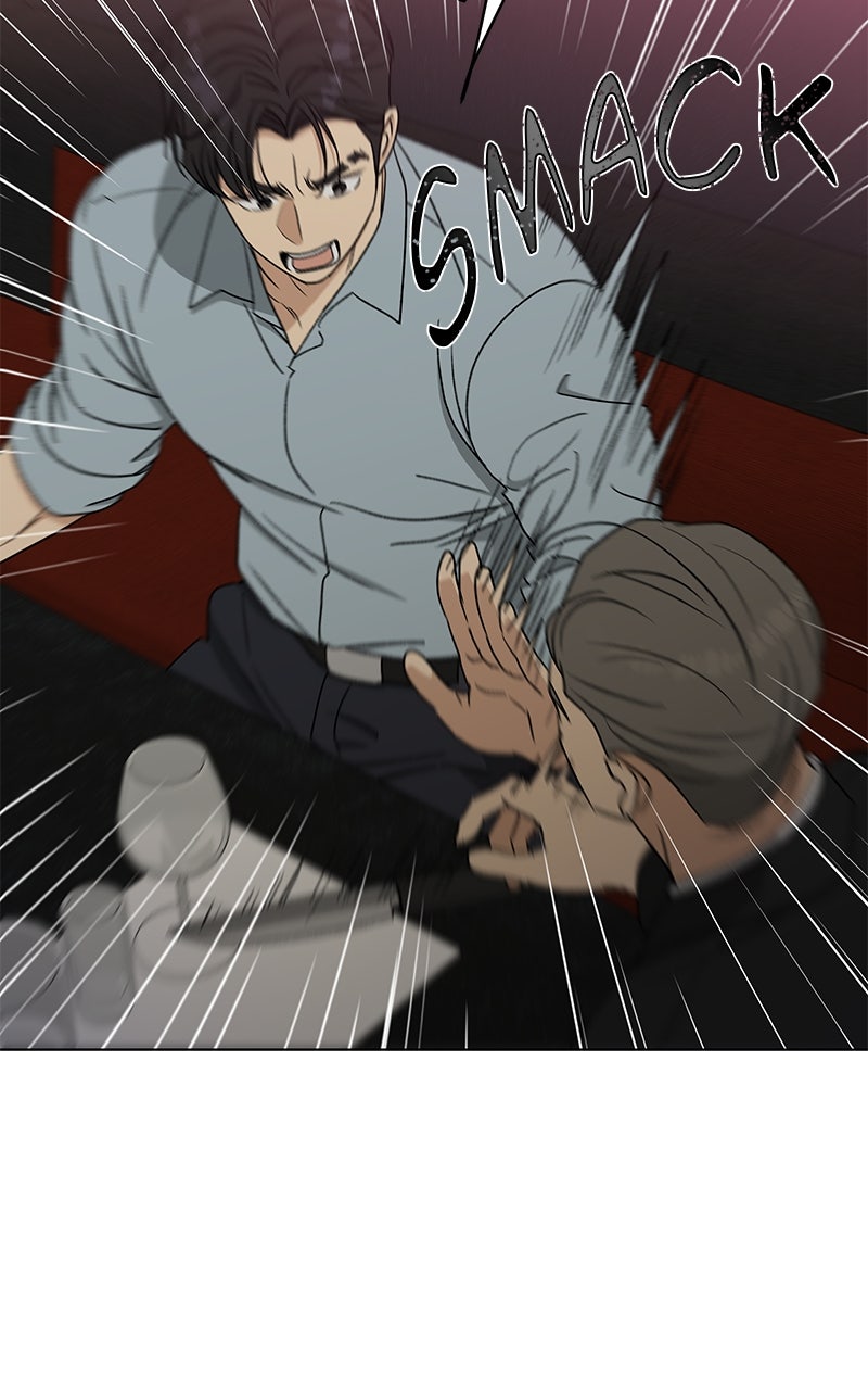 It’s My Life Episode 41 page 101 - 