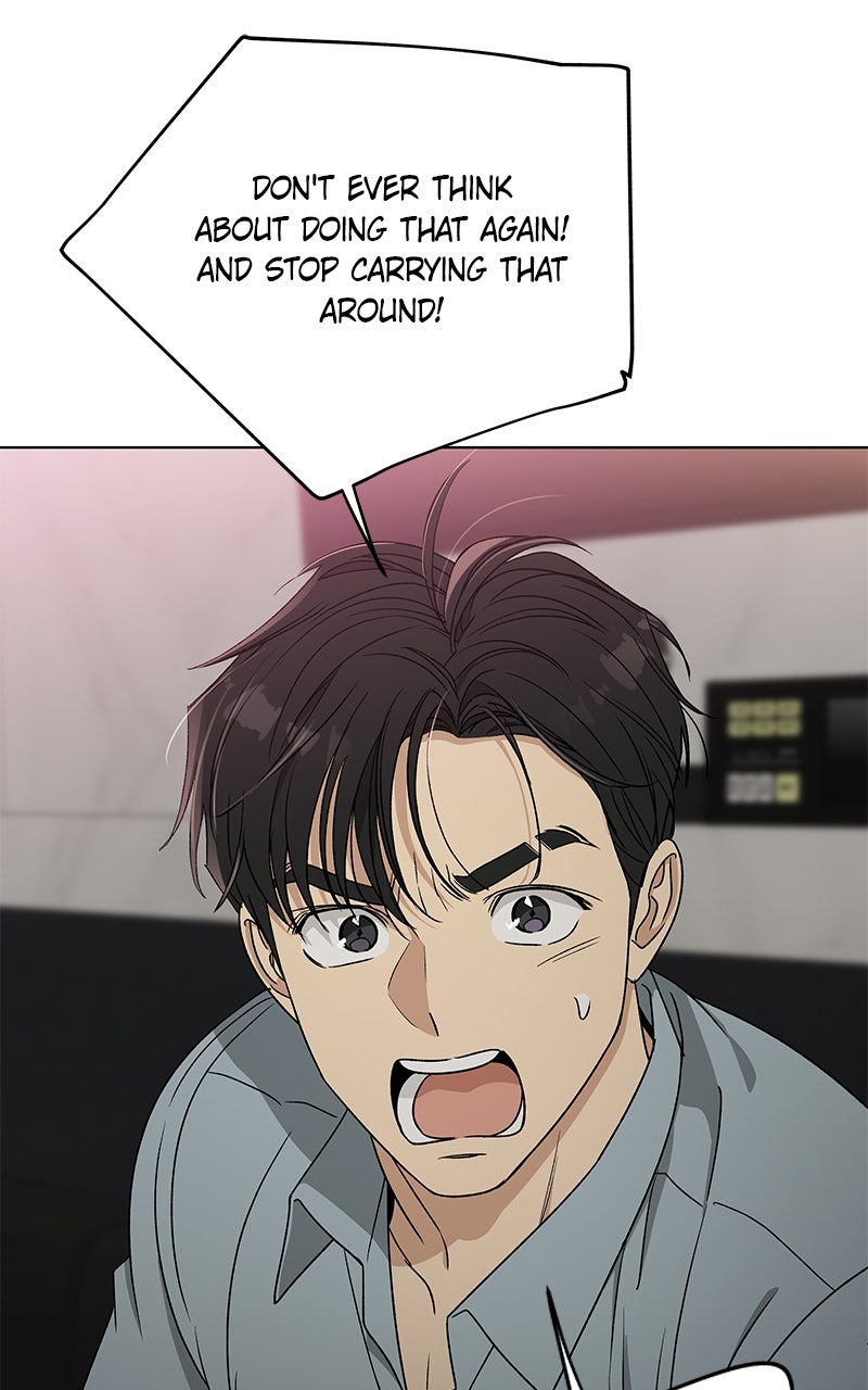 It’s My Life Episode 41 page 102 - 