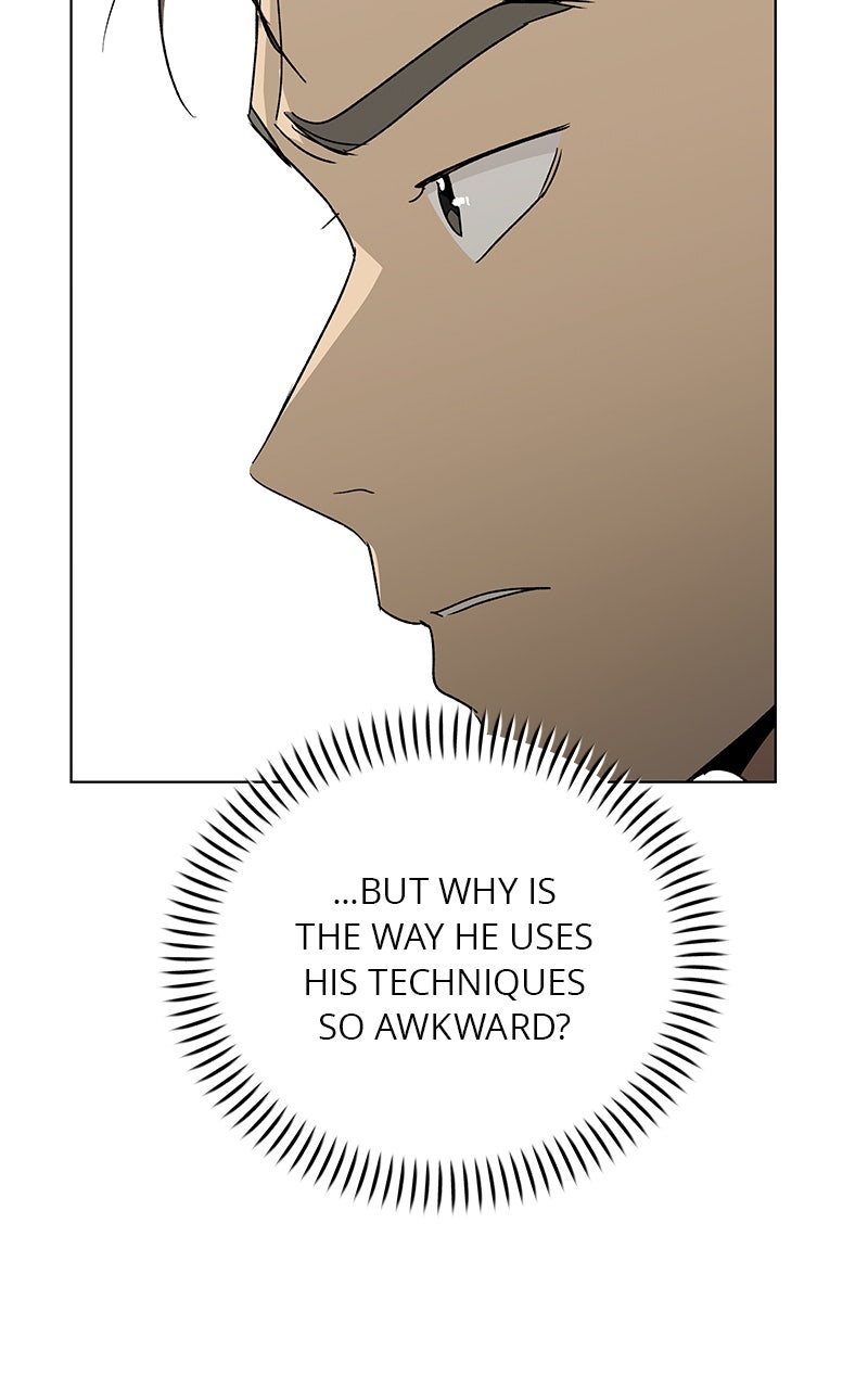 It’s My Life Episode 41 page 104 - 