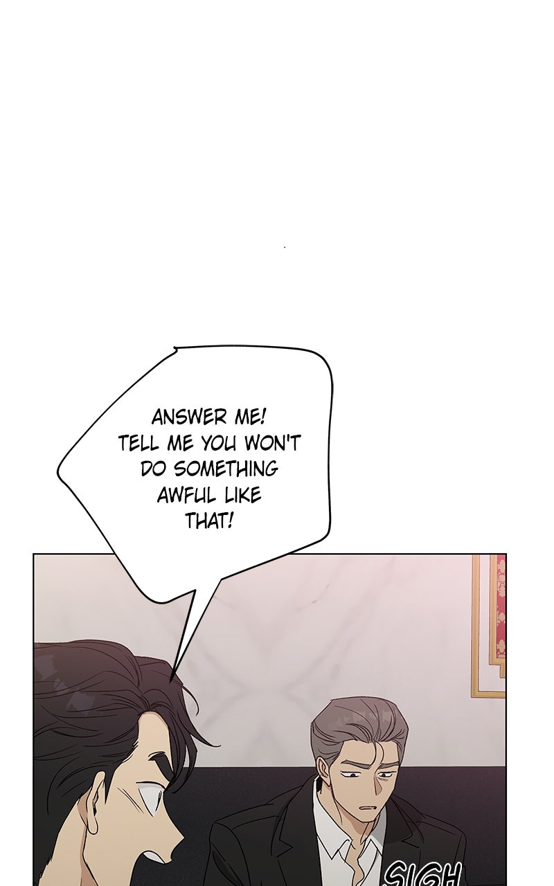 It’s My Life Episode 41 page 105 - 