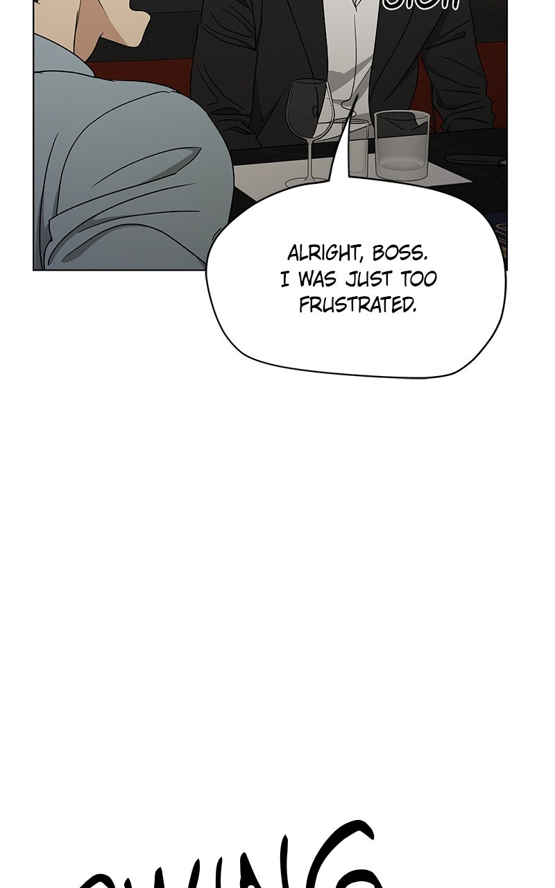 It’s My Life Episode 41 page 106 - 