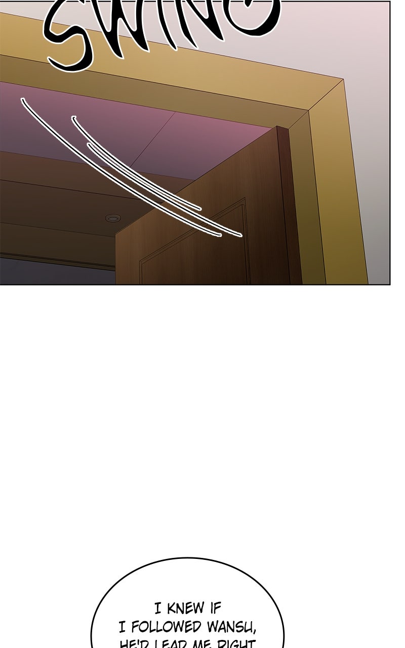 It’s My Life Episode 41 page 107 - 