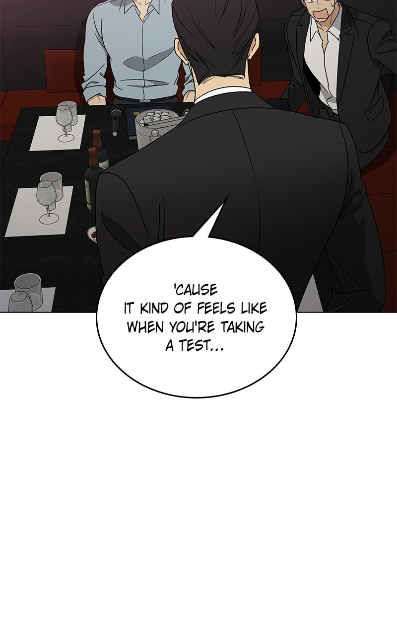 It’s My Life Episode 41 page 110 - 