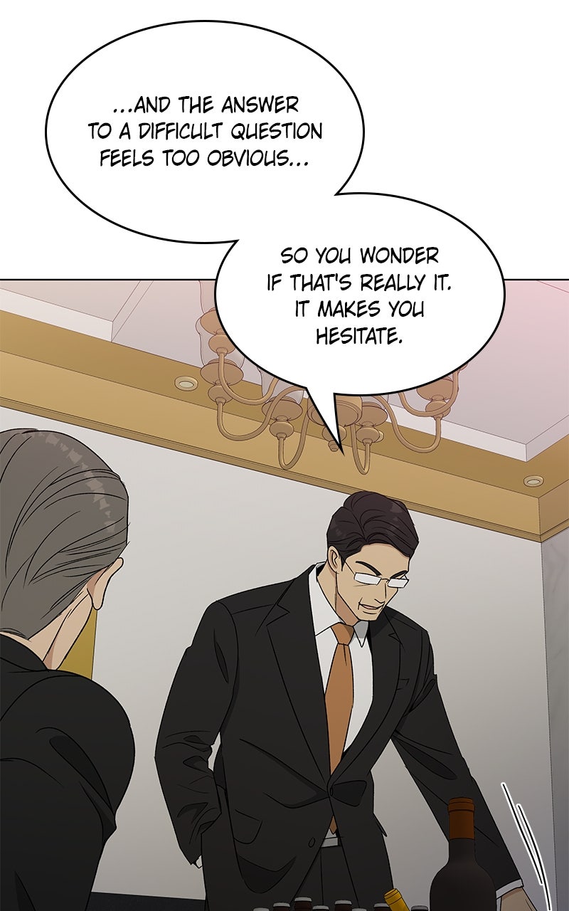 It’s My Life Episode 41 page 111 - 
