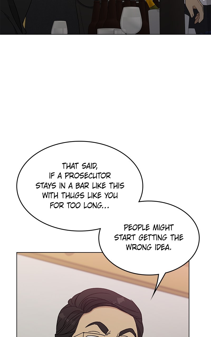 It’s My Life Episode 41 page 112 - 