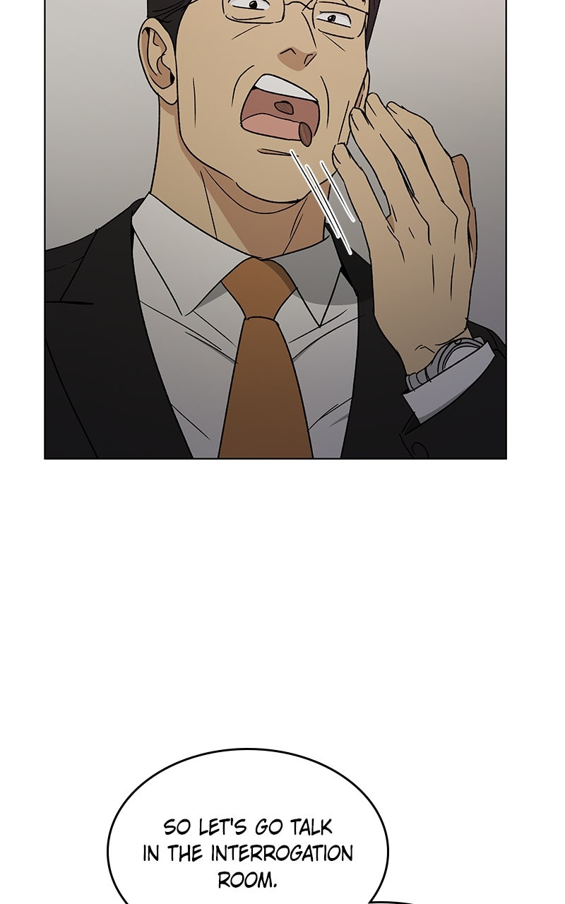 It’s My Life Episode 41 page 113 - 
