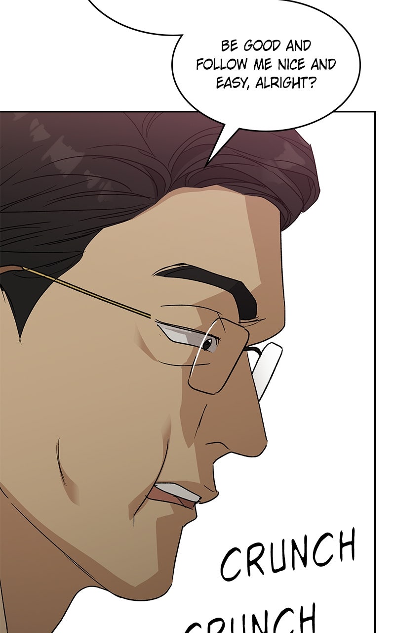 It’s My Life Episode 41 page 114 - 