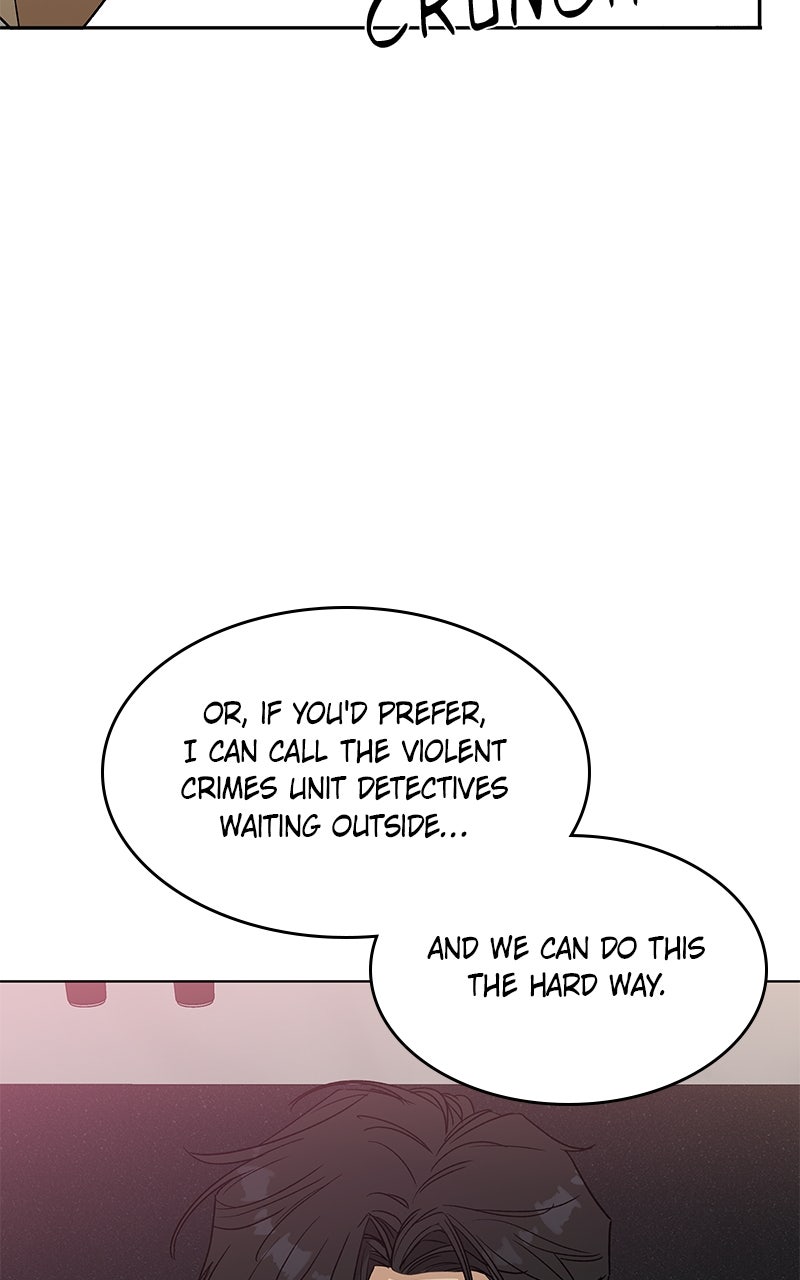 It’s My Life Episode 41 page 115 - 