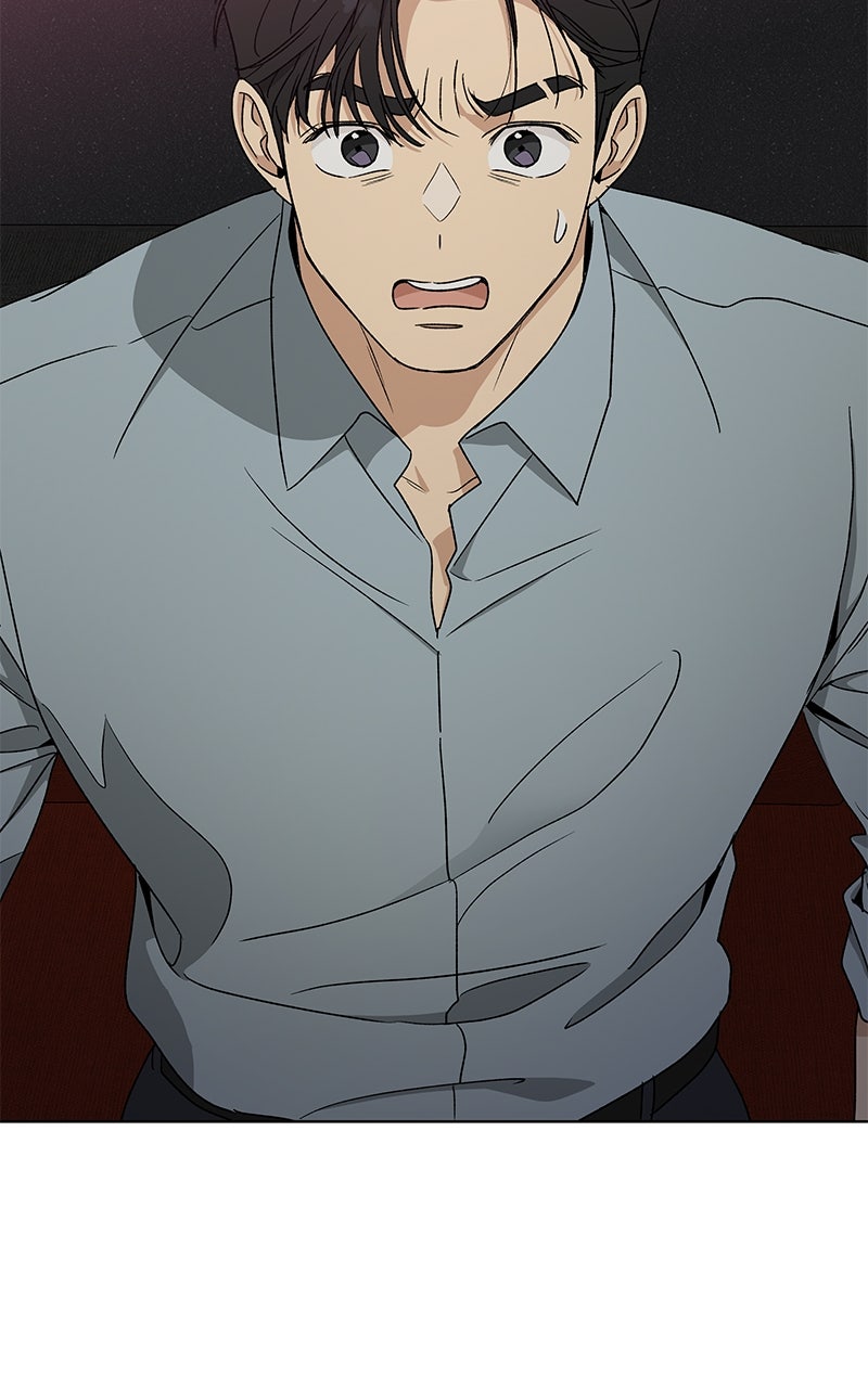 It’s My Life Episode 41 page 116 - 