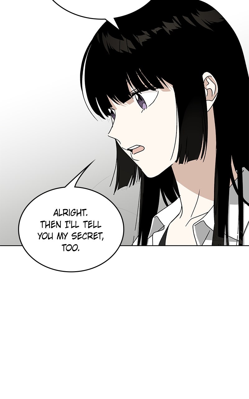 It’s My Life Episode 41 page 13 - 