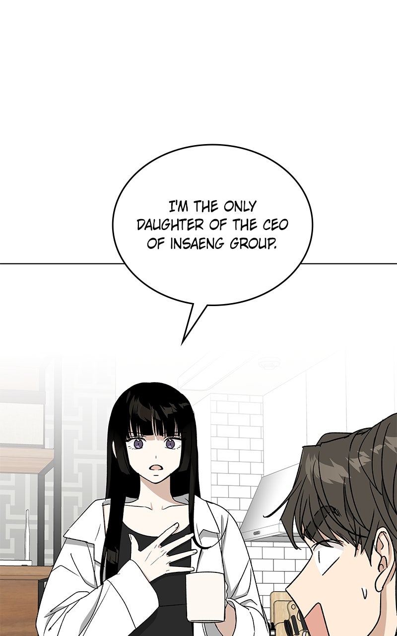 It’s My Life Episode 41 page 14 - 
