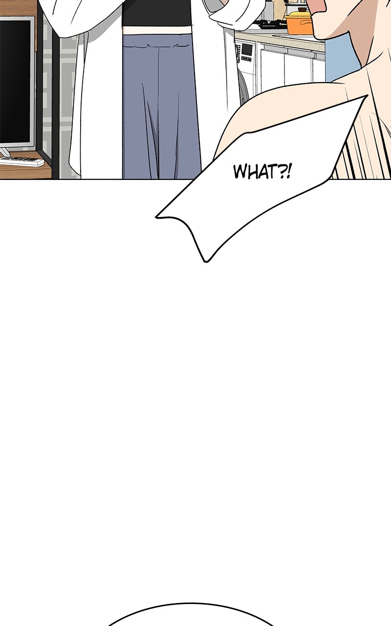 It’s My Life Episode 41 page 15 - 