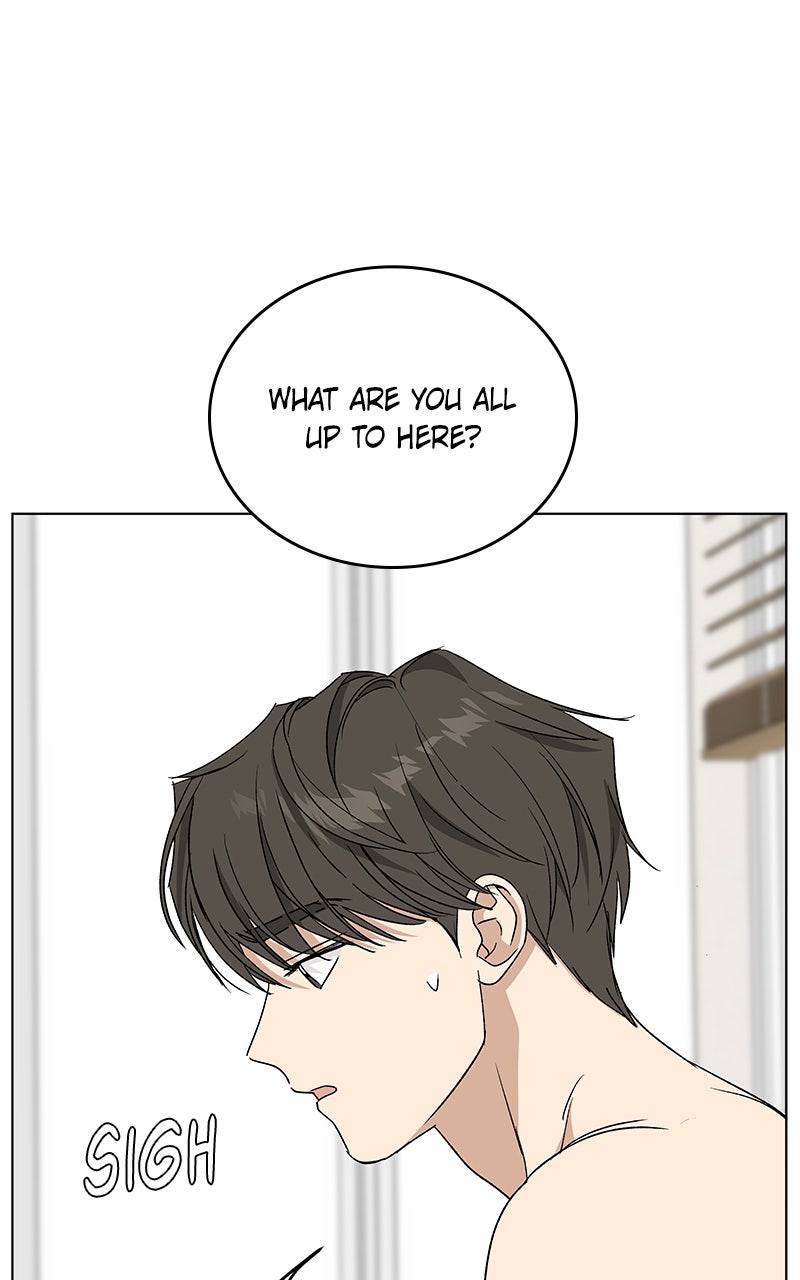 It’s My Life Episode 41 page 17 - 