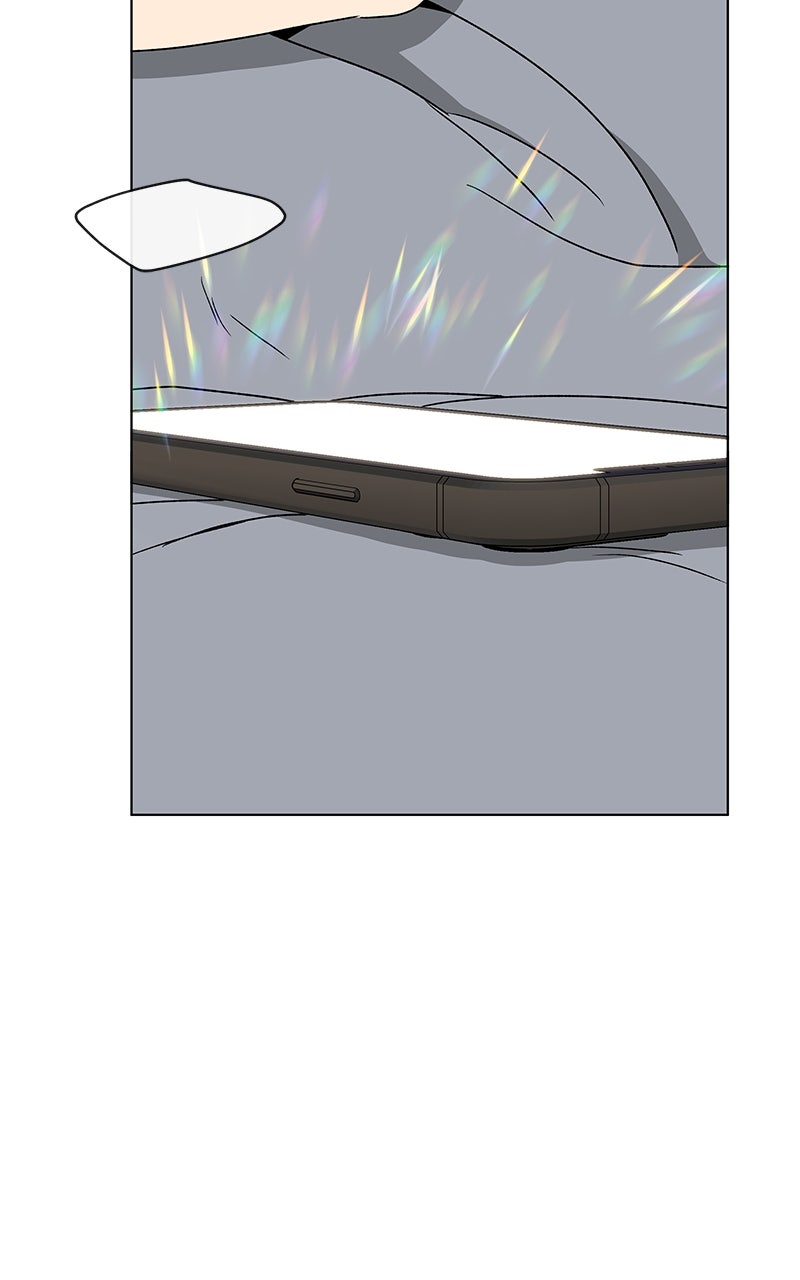 It’s My Life Episode 41 page 19 - 