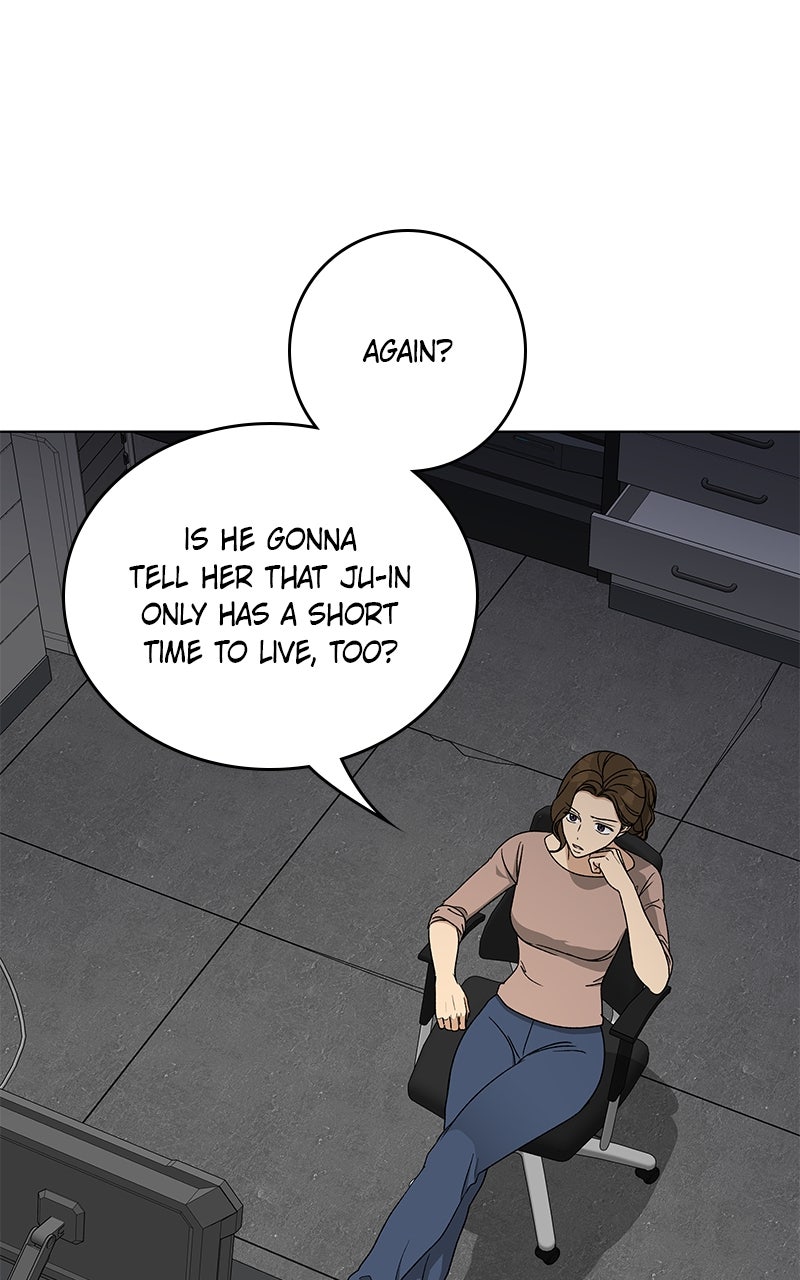 It’s My Life Episode 41 page 22 - 