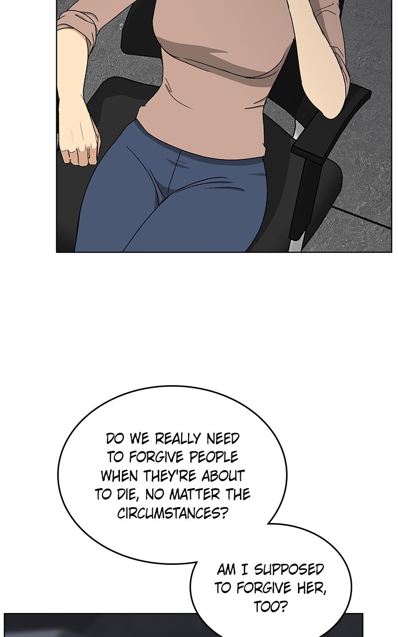 It’s My Life Episode 41 page 24 - 